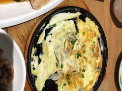 -新加坡高记KOO KEE Restaurant(盈科店)