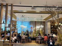 -虾饺妹·酒家(海珠广场店)