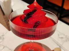 -奉天小馆·非遗东北菜(济南万象城店)