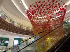 -广州保利时光里(建设大马路店)
