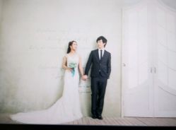 android_upload_pic-戛纳印象摄影(潮拍定制馆)