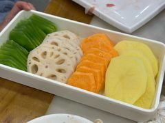 -聚宝源(牛街创始店)