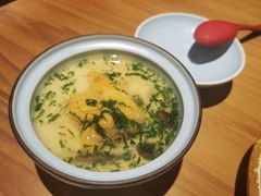 -松涛日本料理