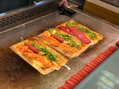 -冷面王(国购广场店)