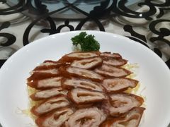 -唐苑酒家·岭南粤菜名店(太古仓店)