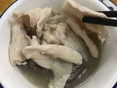 -大戚饭店(泰华路店)