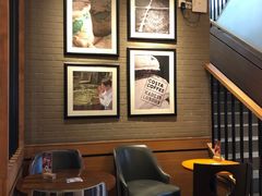 -COSTA COFFEE(上海虹口公园店)