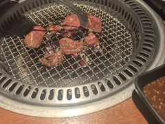 -匠太烧肉台日料理餐酒馆(三林店)