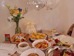 -ROIIN用心(杭州首店)
