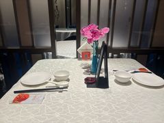 -珍宝海鲜JUMBO Seafood(尚嘉店)