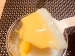 -虹料理·日料放题(悠方店)