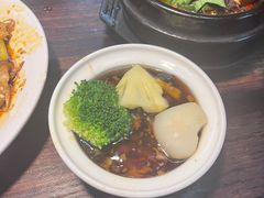 -陈麻婆豆腐(旗舰店)