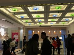 -沐王府水会(中欣广场店)