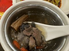 -魏家凉皮(博水商务大厦店)