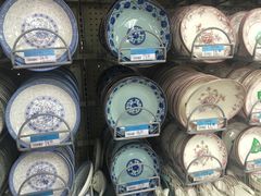 -沃尔玛购物广场(昆明大观店)