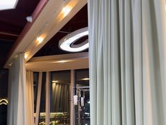 -奇迹健身金茂汇店