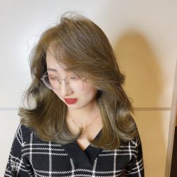 -逸丝风尚yesfashion造型