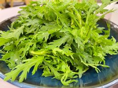-顺风江南宴(静安大融城店)