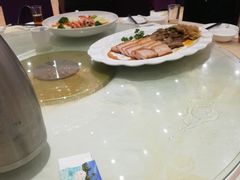 -大来渔村(市桥店)
