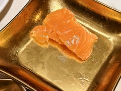 -海玥荟海鲜姿造自助餐厅(欧罗巴广场店)