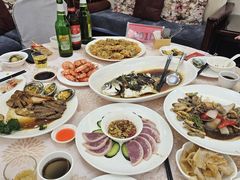 -新东源国际酒店·新东源食坊(沙井店)