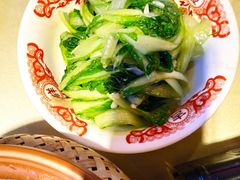-刘胖子家常菜·蹄花焖藕(江汉路总店)