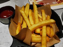 -万达广场(南宁青秀店)