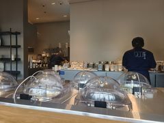 -阿嬷手作(上海万象城店)