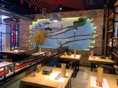 -小食迹贵阳丝娃娃(世纪金源店)