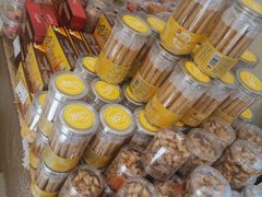 -85度C(东莞常平新南街店)