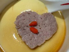 -辣可可·小炒黄牛肉(望京凯德MALL店)