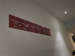 -静一餐厅·湖北菜(前门店)