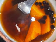 -鲜芋仙(观音桥大融城LG店)