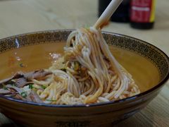 -肇兴特色牛肉粉