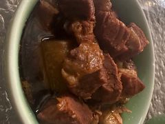 -故宫冰窖餐厅
