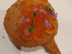 -旬怀石料理(嘉善老市店)