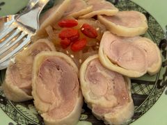 -夏苑(新加坡丽思卡尔顿美年酒店)