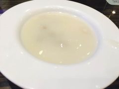 -豪客来牛排(人民东路店)