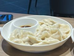 -宏达老菜馆(东安街店)