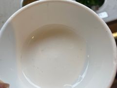 -海底捞火锅(徐州火车站店)