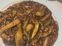 -稻品香小锅饭豆腐馆(北三路店)