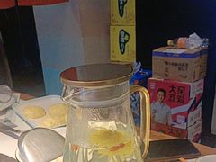 -遇东北林区铁锅炖(南开店)