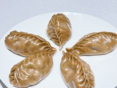 -郑庄脂渣海鲜楼(九水路店)