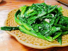 -古城苗家土菜馆(河景餐厅店)