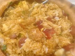 -日昌餐馆(亦庄店)