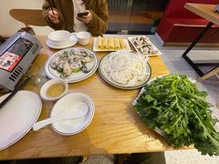 -冯姐生蚝(迎宾广场店)