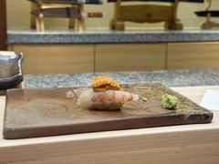 -鮨一日本料理旗舰店(总店)