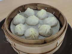 -苏生镇江鸭血粉丝(永泰国际广场店)