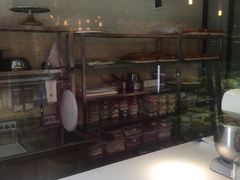 -味多美蛋糕(阜成门店)