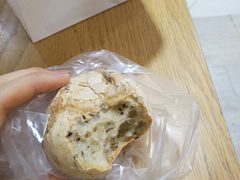 -多乐之日(和平伊势丹店)